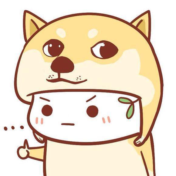 熊猫自助下单网站 - 抖音助推热门